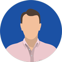 web chat avatar