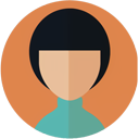 web chat avatar